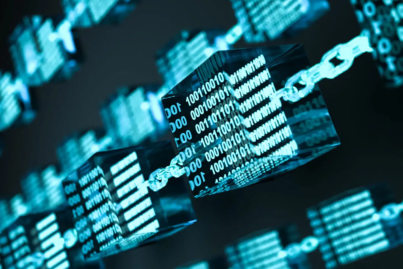 Brazil Leads Emerging World in Blockchain-Based Finance