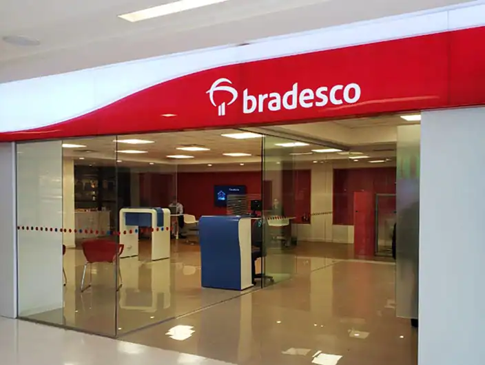 Brazil's Bradesco Builds a Health Giant Worth Up to $9 Bn