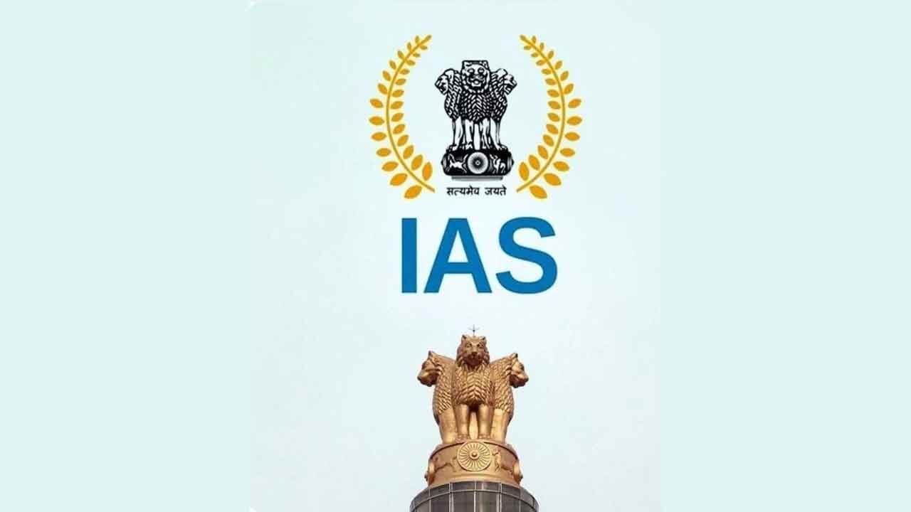 Budget meetings turn big task for some IAS officers