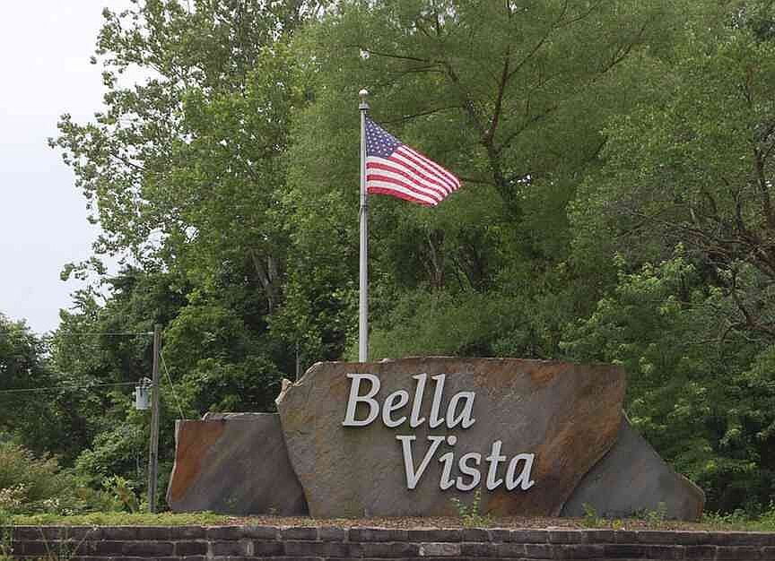 Business owners react to news that Bella Vista will require business licenses starting Monday
