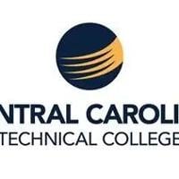 CCTC fall 2025 president's list