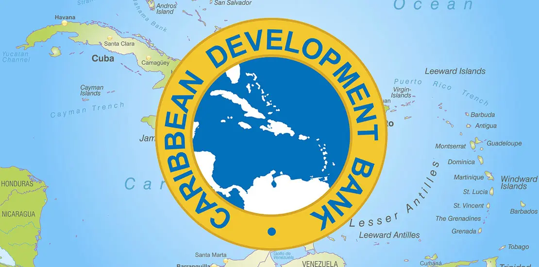 CDB earns ‘AA+’ stable outlook from Fitch ratings