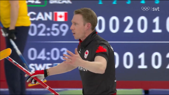 Video Player Placeholder