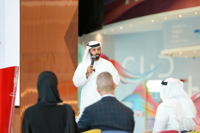 Canadian University Dubai launches Minors in Business Administration to boost employability