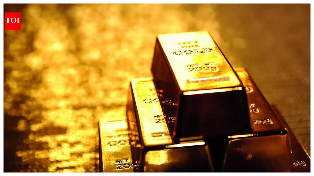 Carat & stick: Gold bonds lose some tax-free sparkle