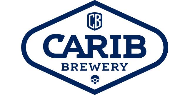 Carib Brewery vacancy: Financial Performance Analyst