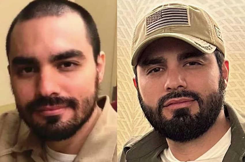 Dámaso López Serrano