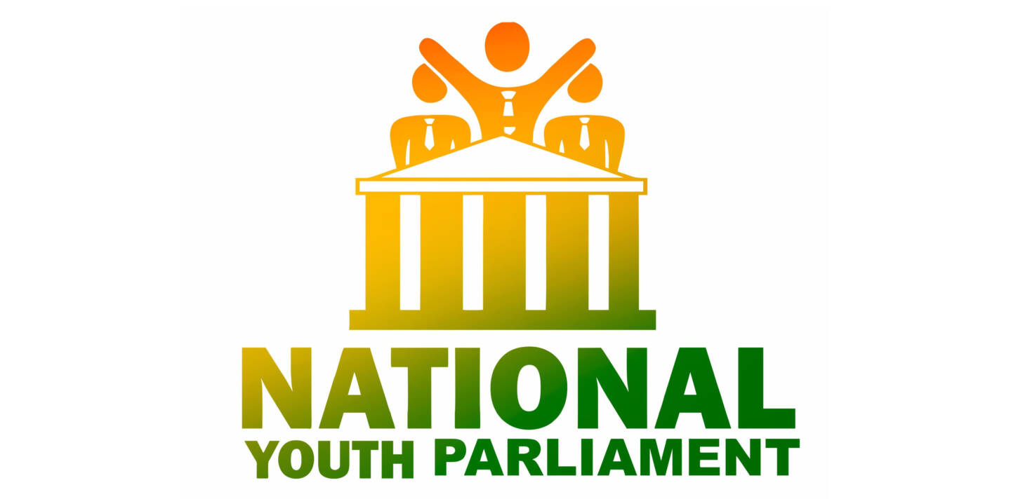 CfA: Facilitators for 2026 Parish-Level Youth Parliament Training Programme