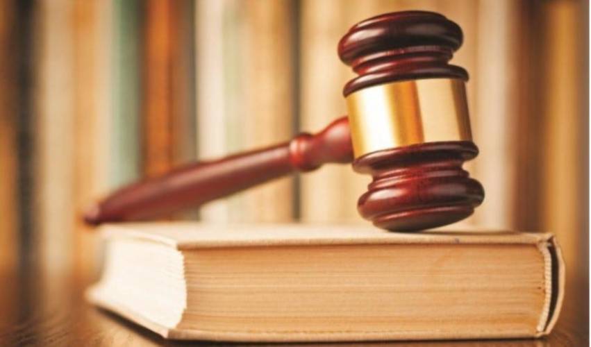 Chester woman trained roosters for interstate cock fighting, sentenced to probation and $2,500 fine