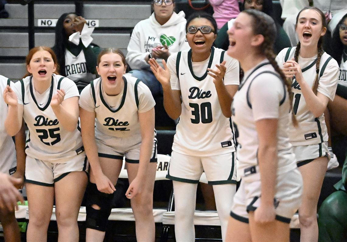 City league basketball championships for Sunday, February 15, 2026; Playoff basketball schedule