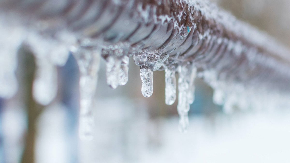 Coldest Februarys in Idaho since 1895 - LocalNews8.com