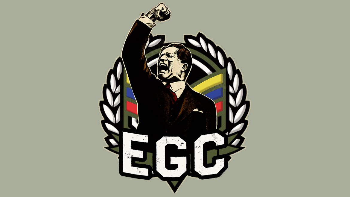 Colombia's government and AUC dissident group EGC resume demobilization talks