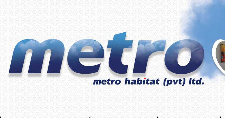 Complaint Filed Against Metro Habitat (Pvt) Ltd Over Alleged Rs. 500 Million Apartment Scam