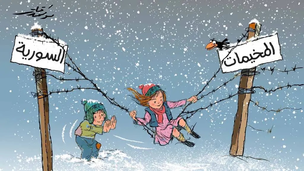 Corruption Remains Major Obstacle for Syria’s Transitional Government, New Data Shows