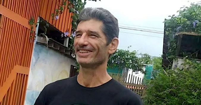 Costa Rica Hotel Leaders Voice Concern After Homicide in Cahuita Robbery