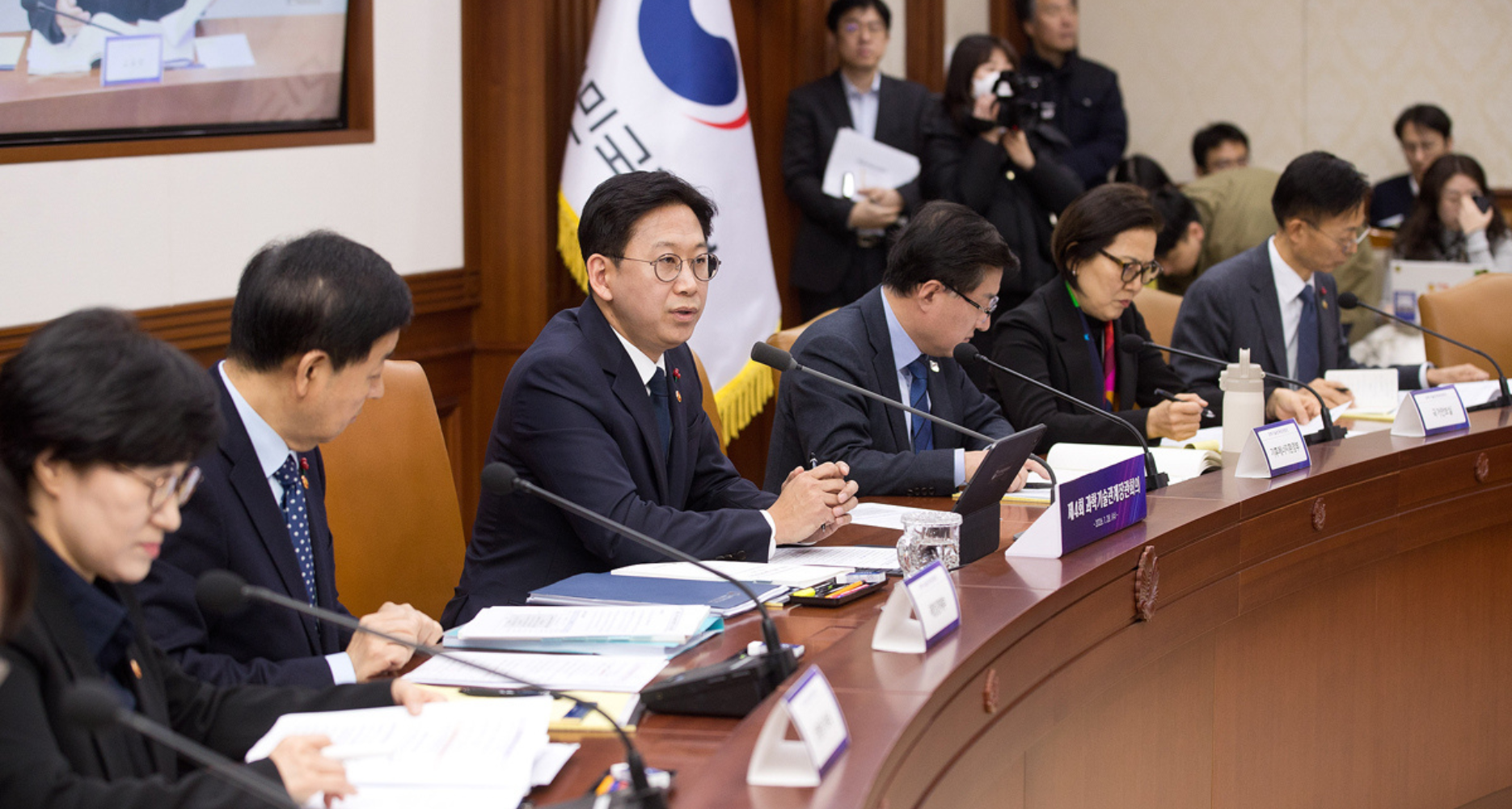 Coupang breach sets enforcement template as MSIT formalizes conclusions