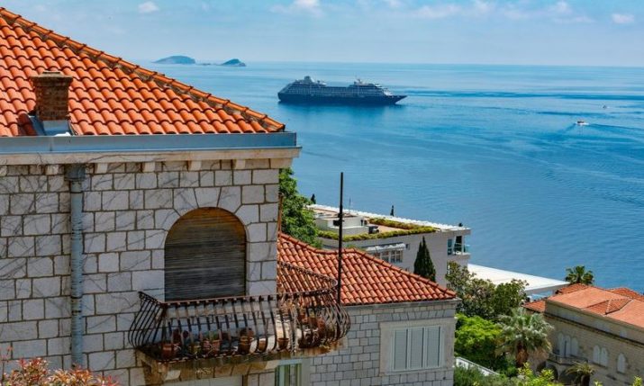 Croatia introduces stricter rules for private landlords in 2026