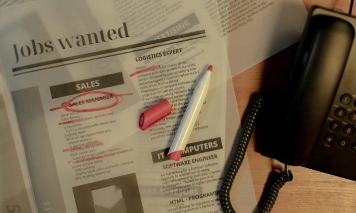 Croatia must introduce salary transparency in job ads by June