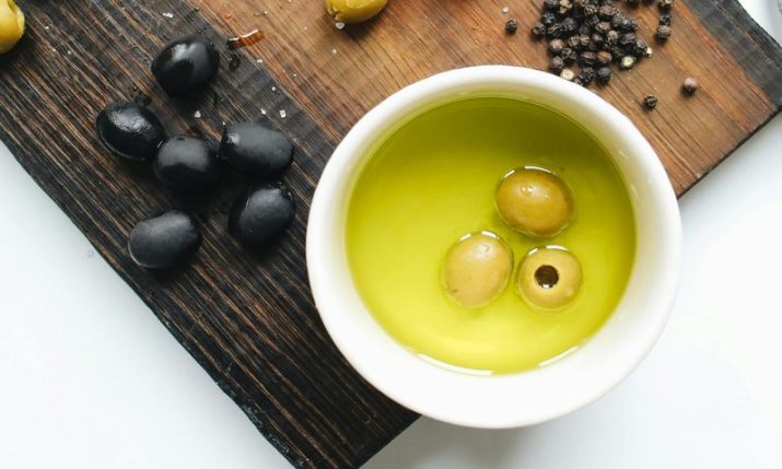 Croatian olive oils win 21 golds at world’s largest competition in New York