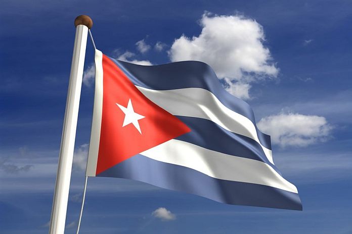 Cuba and the moral cost of global silence