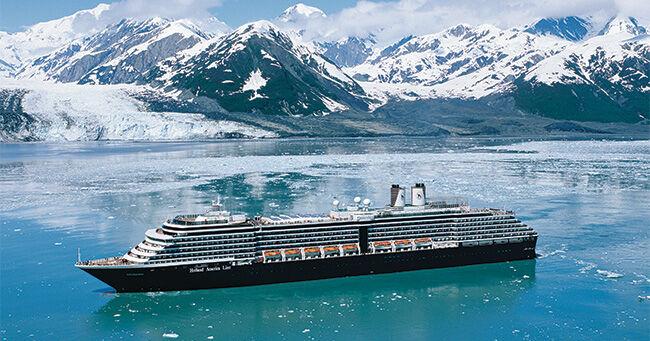 Curating a Memorable Vacation: Ways to Invest in the Experience of Family Travel | Travel