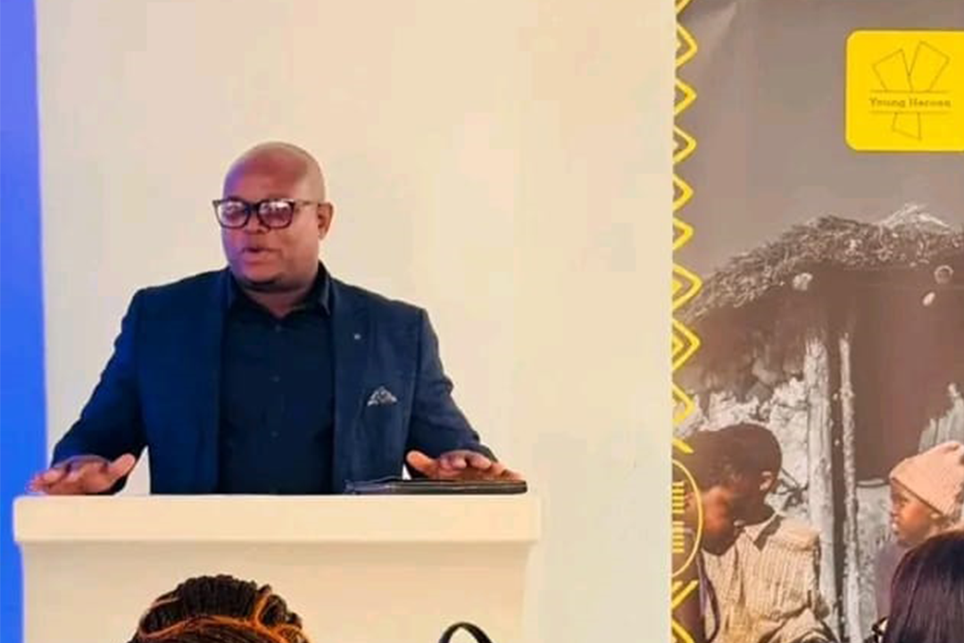 DATA-DRIVEN PARTNERSHIPS STRENGTHEN COMMUNITY HEALTH DELIVERY