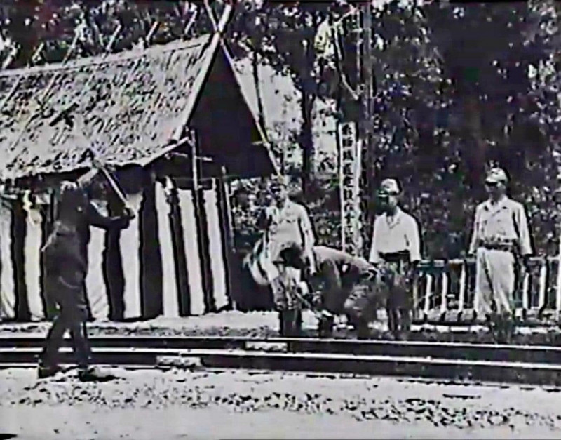 DRIG calls for erection of monument in memory of those who perished