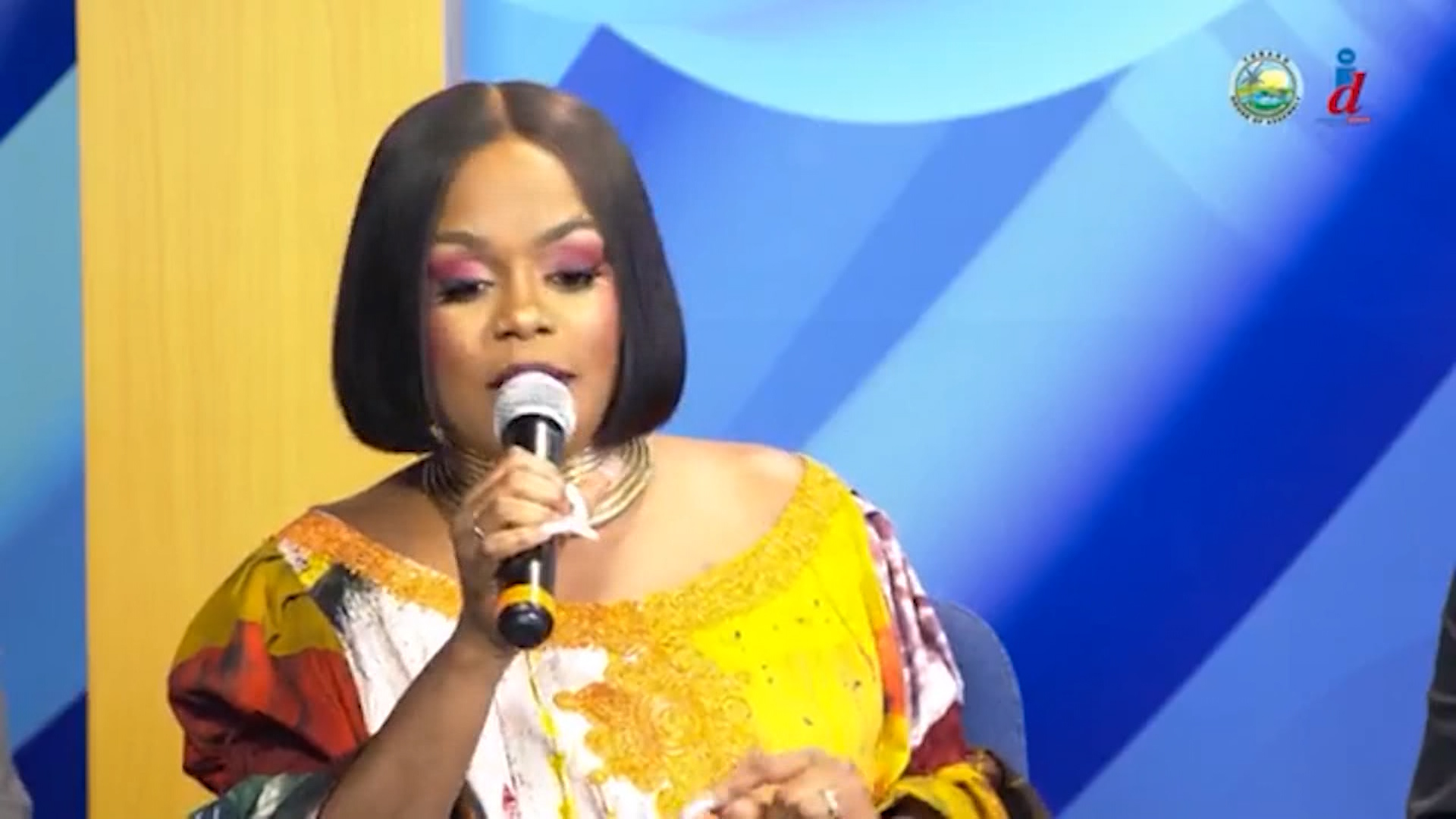 Discussions To Begin On Tobago Carnival Feasibility