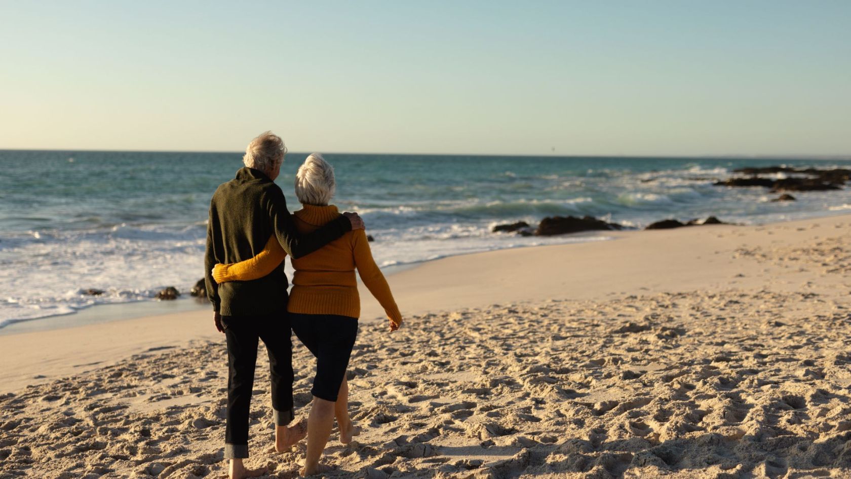 Does the Portuguese state pension cover retirement?
