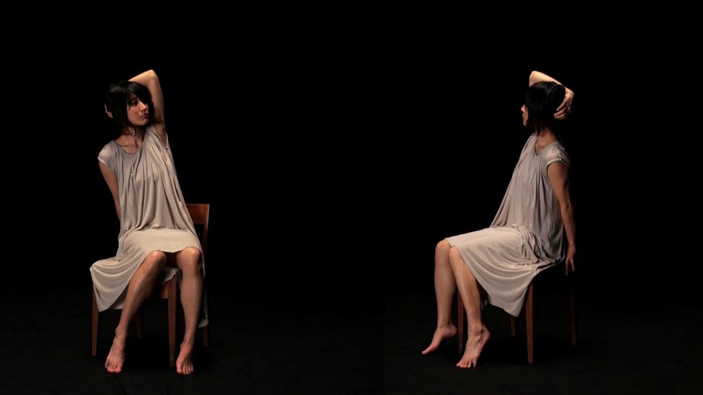 Dom Art Projects Announces Dubai Art Season Programme