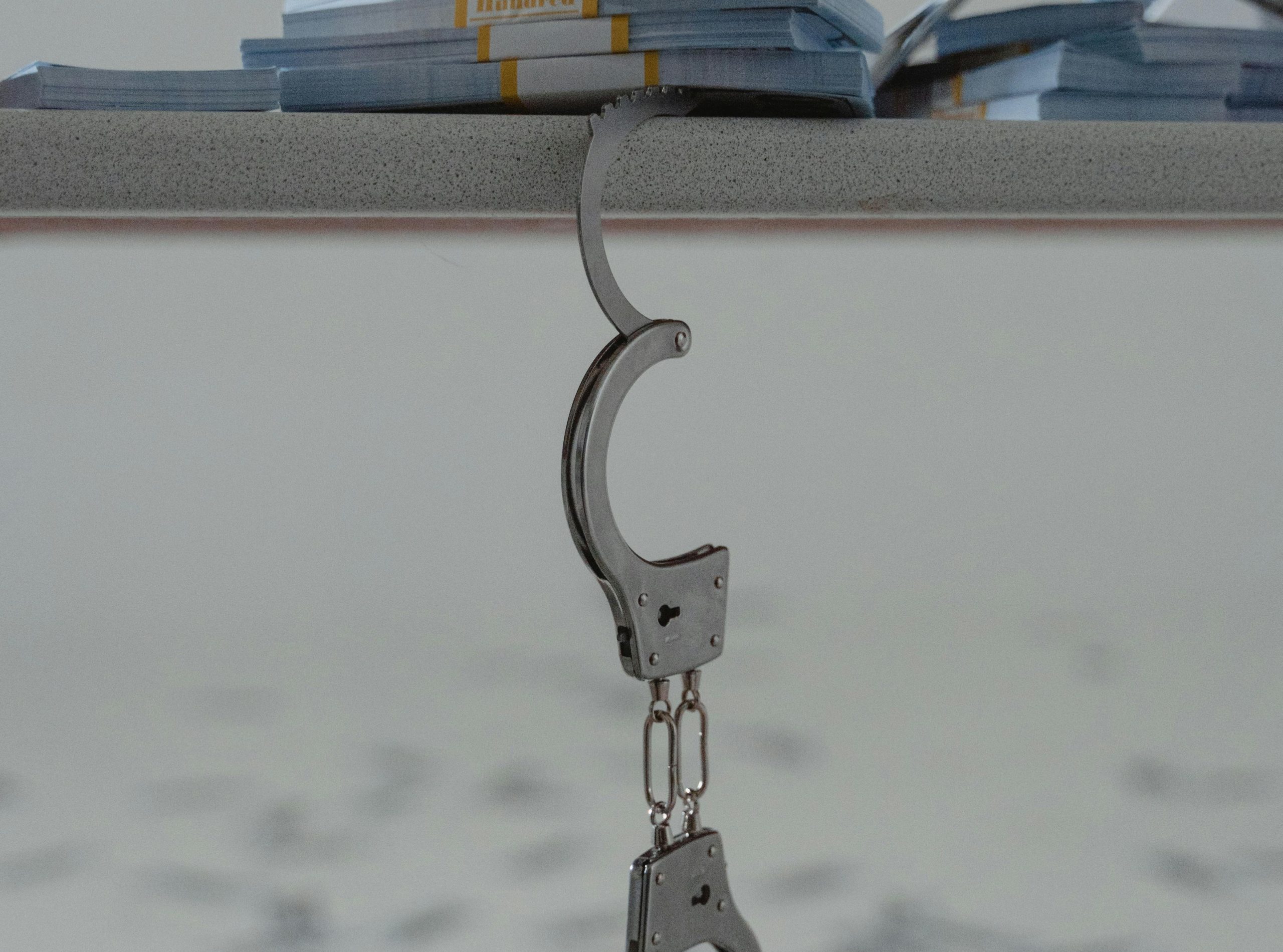 Dominican Republic among few countries that improved corruption perception in 2025