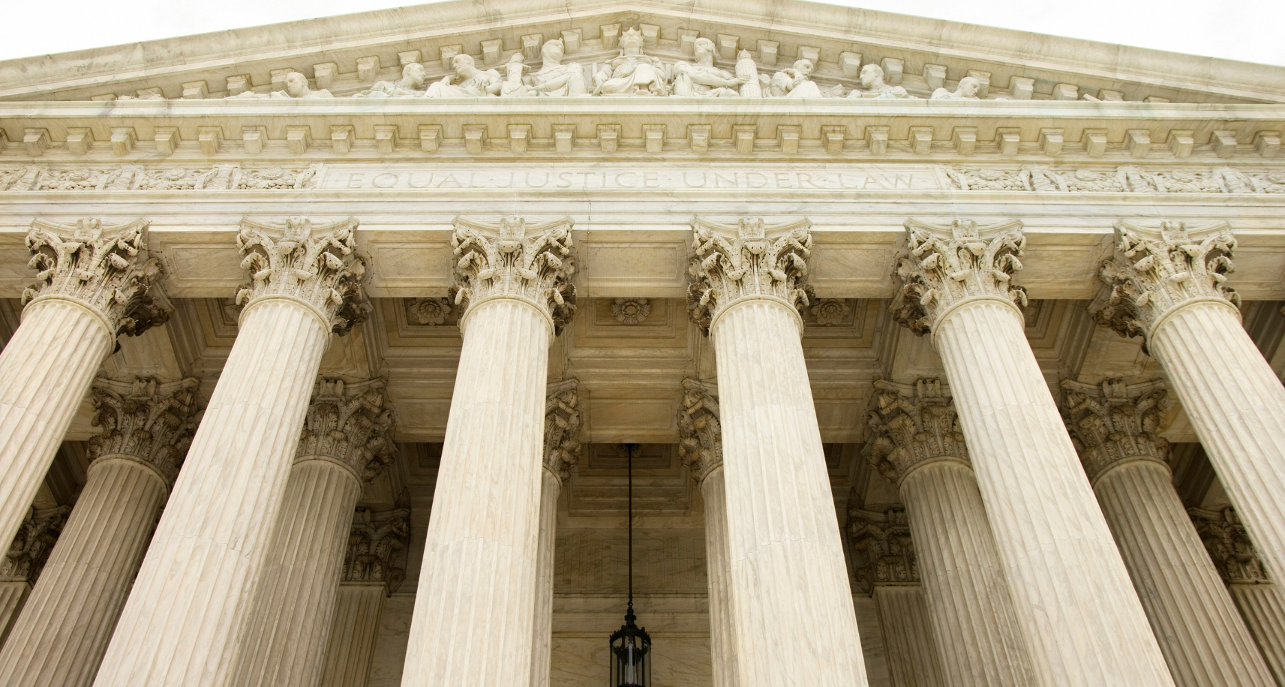 Donald Trump shifts legal strategy as Supreme Court curbs reciprocal tariffs