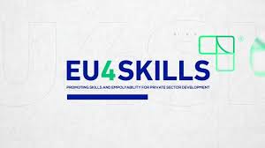 Workshop on strengthening institutional capacities in Libya’s leasing sector