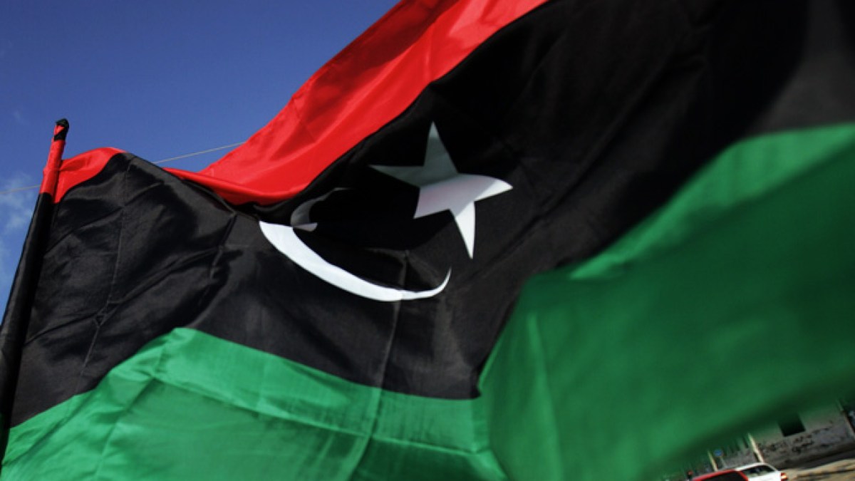 Epstein email reveals plan to access Libya’s frozen state assets | News