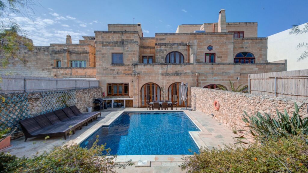 Article Featured Image