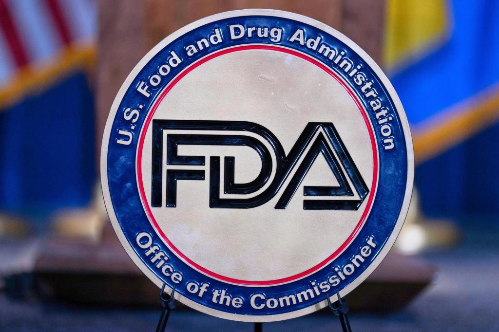 FDA to reassess the safety of BHA, a used in popular snack foods