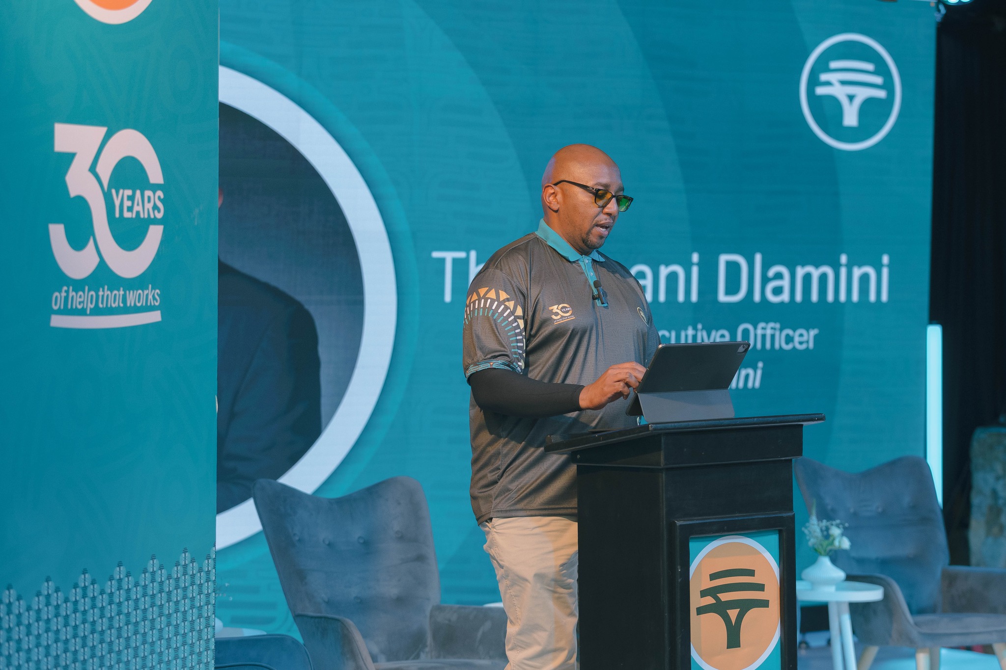 FNB backs business journalism