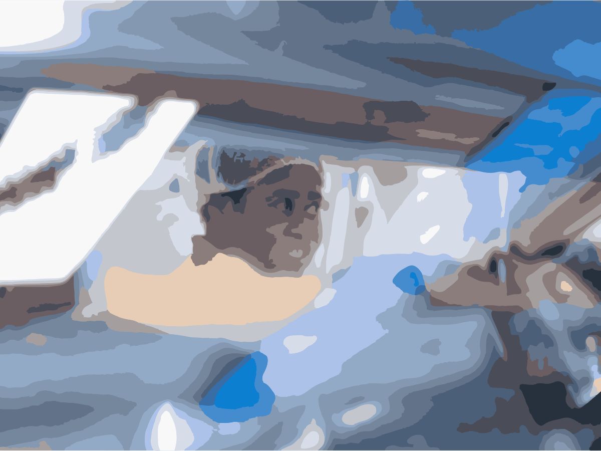 Fake bomb threats in Springfield target Haitian community