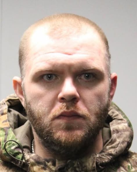 Felton and Dover Men Arrested in Coin Laundry Vandalism Case