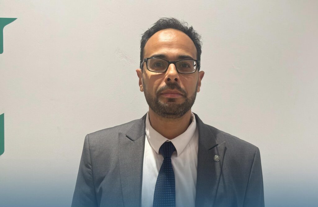 Foreign Affairs Committee follows up on the implementation of the recommendations of the Sabha climate adaptation workshop