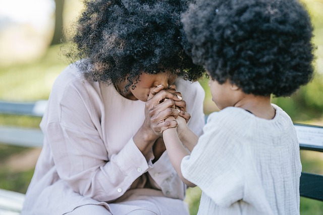 From silence to accountability | NOW Grenada