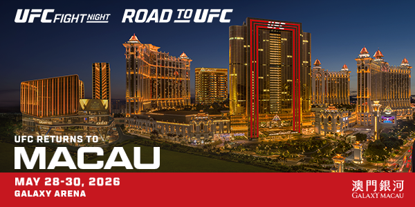 galaxy-macau-welcomes-ufc’s-epic-return-this-may
