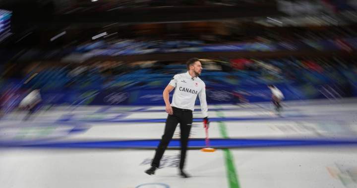 Gallant shifts from mixed doubles to team play - National