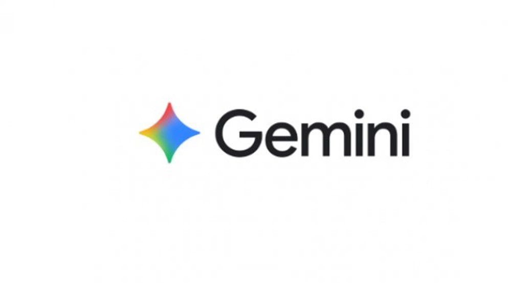 Gemini App by Google Surpasses 750 Million Monthly Users...