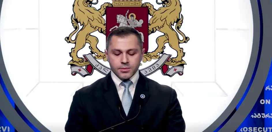 Georgia Charges 10 in $9.5M Call Center Fraud Scheme