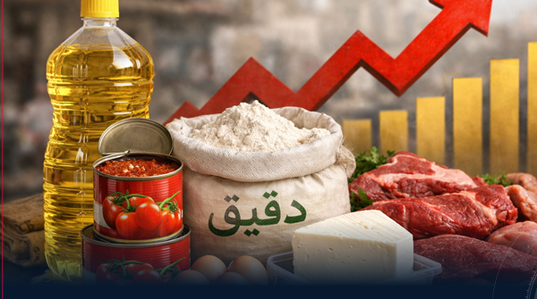 Al-Buayshi: Decline of the dinar, import costs, and seasonal demand behind rising prices