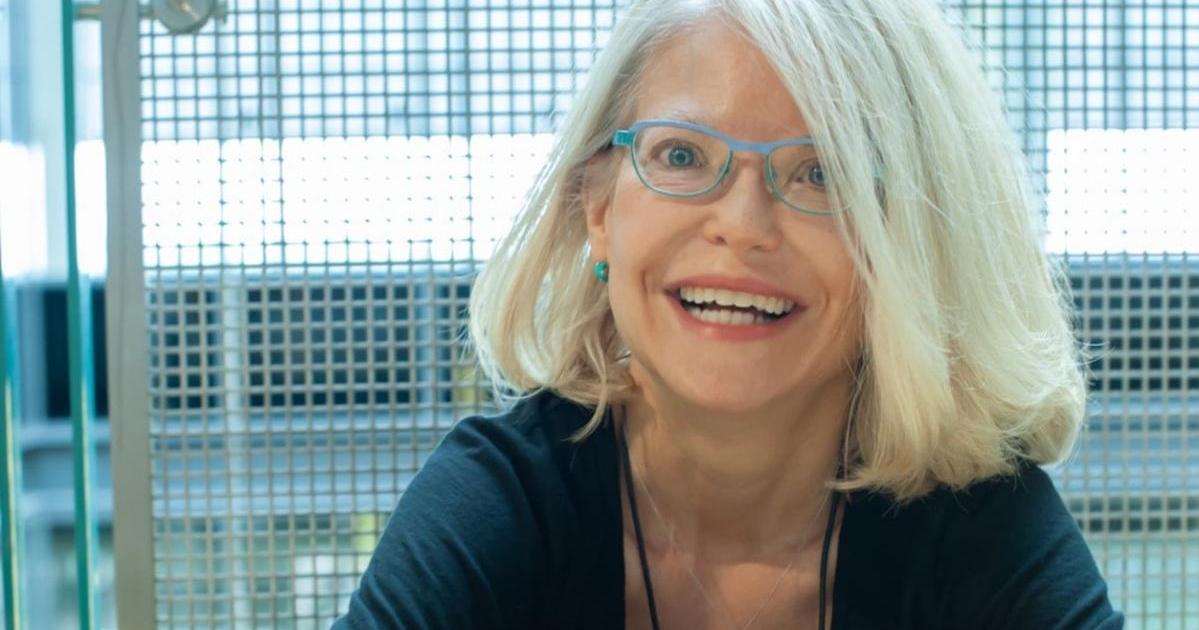 Global scriptwriting contest puts Malta-based screen academy on Hollywood radar