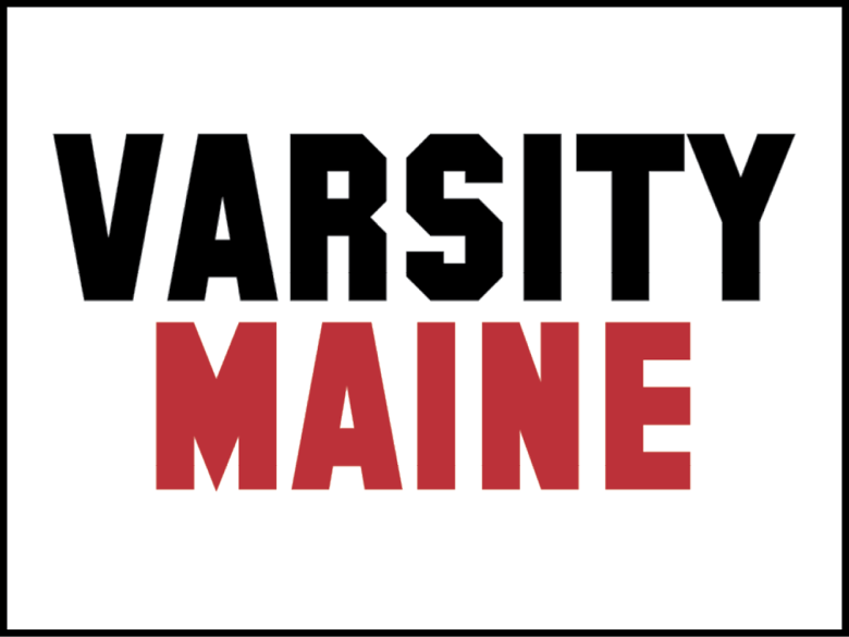 Gorham girls basketball tunes up for playoffs with a win