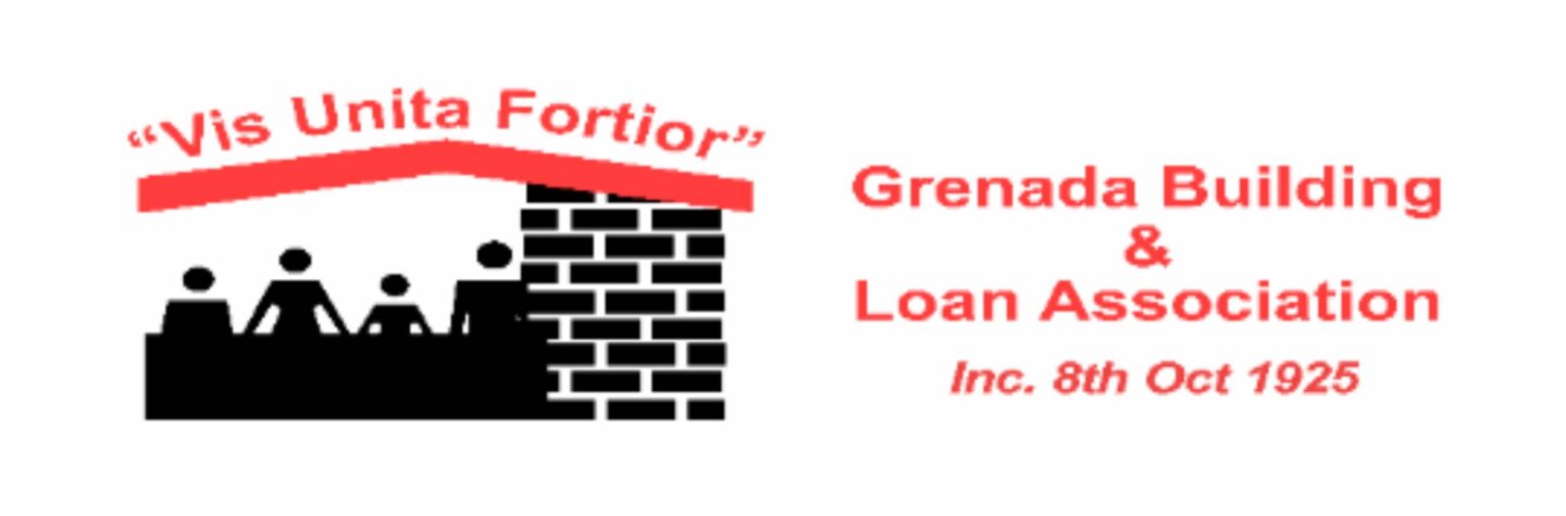 Grenada Building & Loan Association vacancy: Director