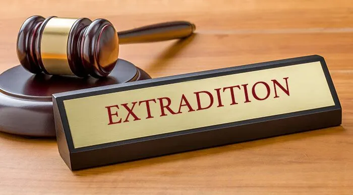 Guyanese man remanded pending extradition to the U.S. for fraud charges